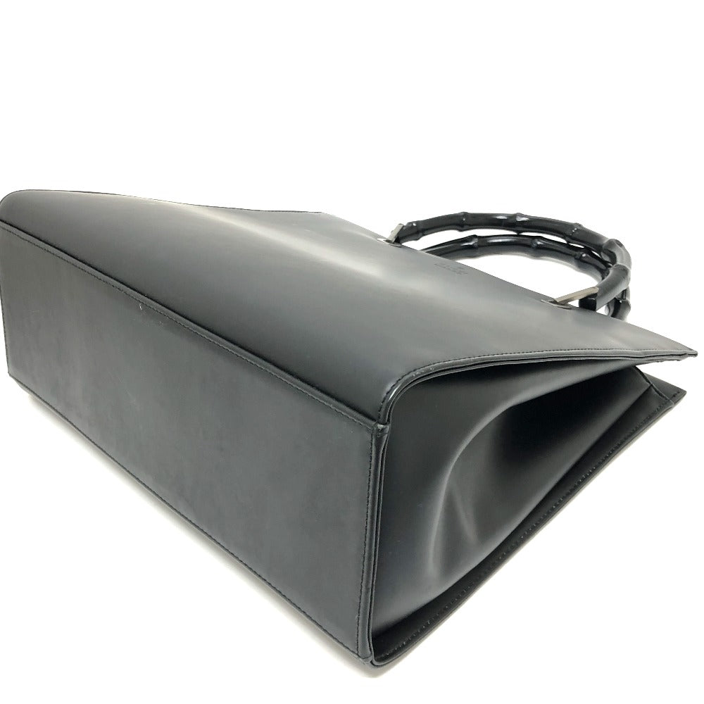 Drift Supply - GGC1 BAG - 834