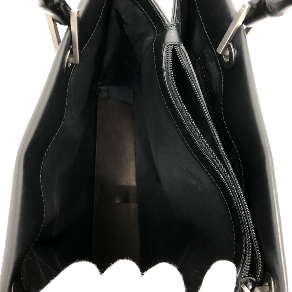 Drift Supply - GGC1 BAG - 834