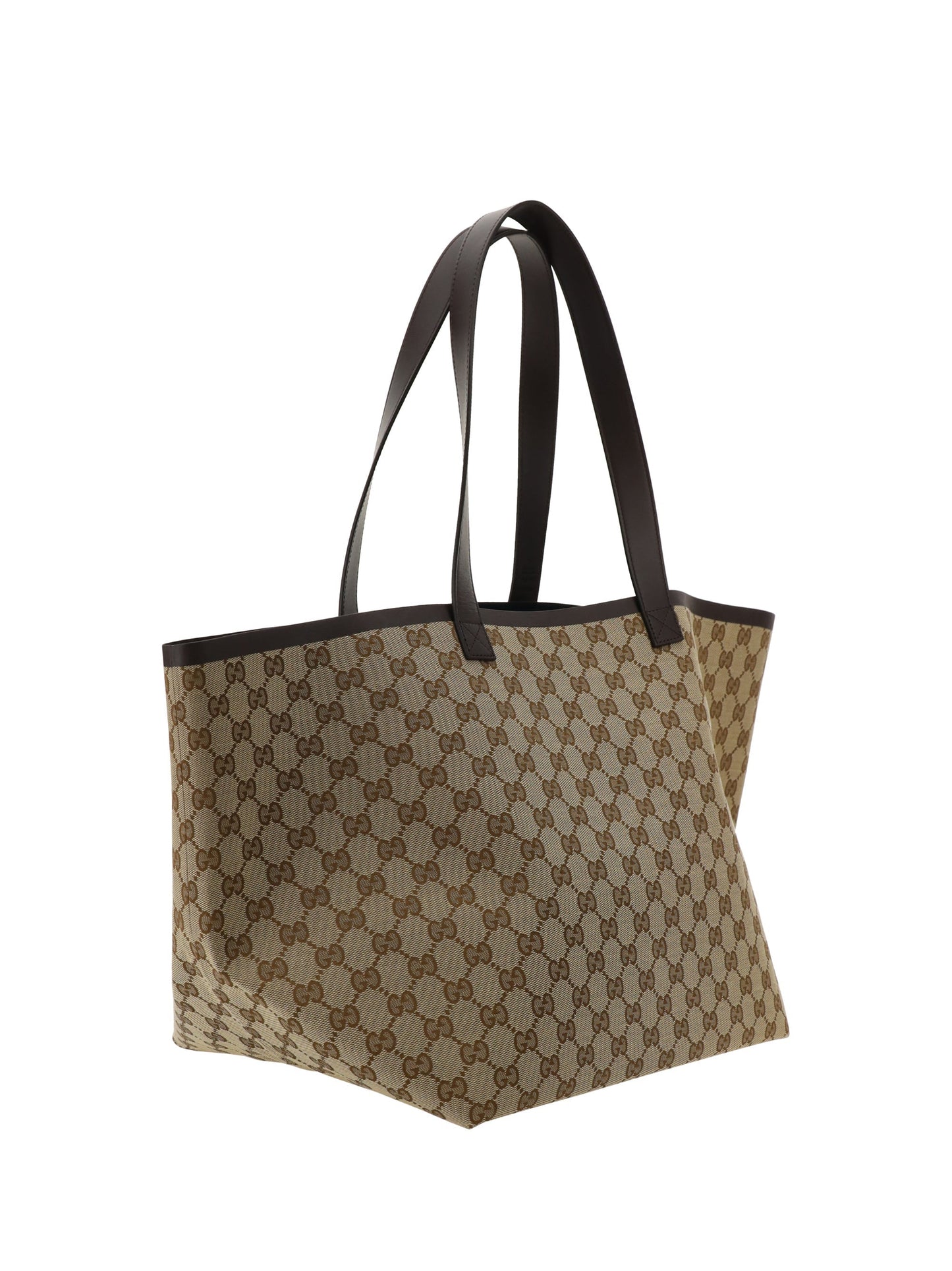 Drift Supply - GGC1 BAG - 1581