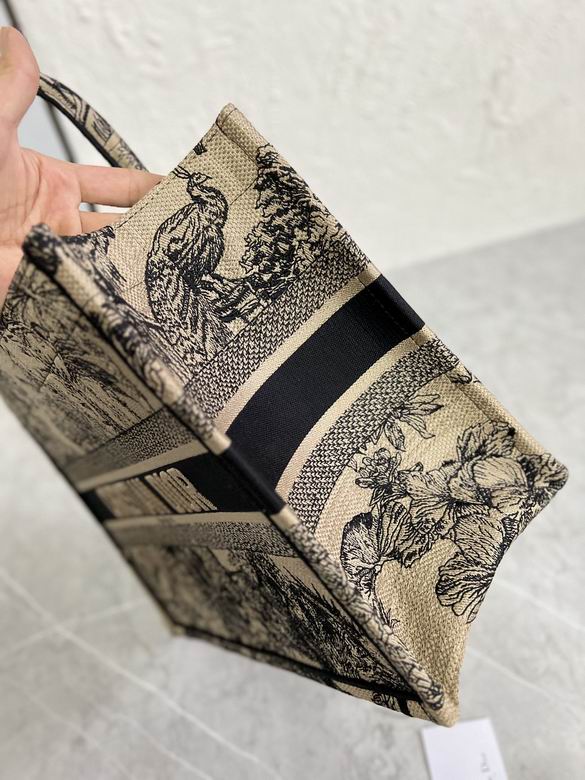 DDR-Bags - Drift Supply - 262