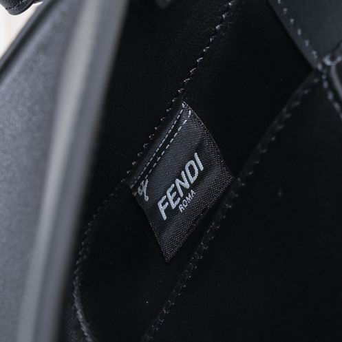 FDNI-Bags - Drift Supply - 336