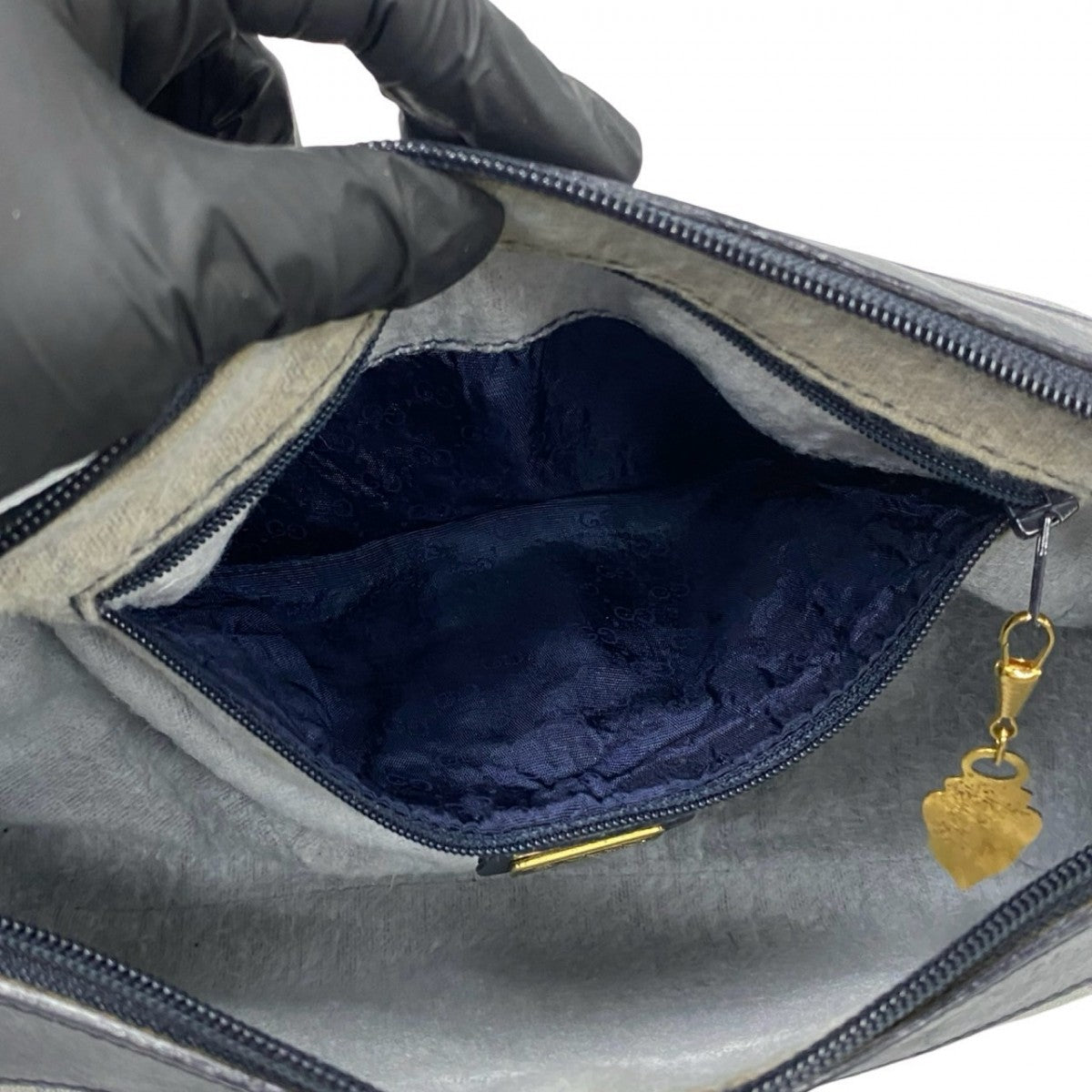 Drift Supply - GGC1 BAG - 2290