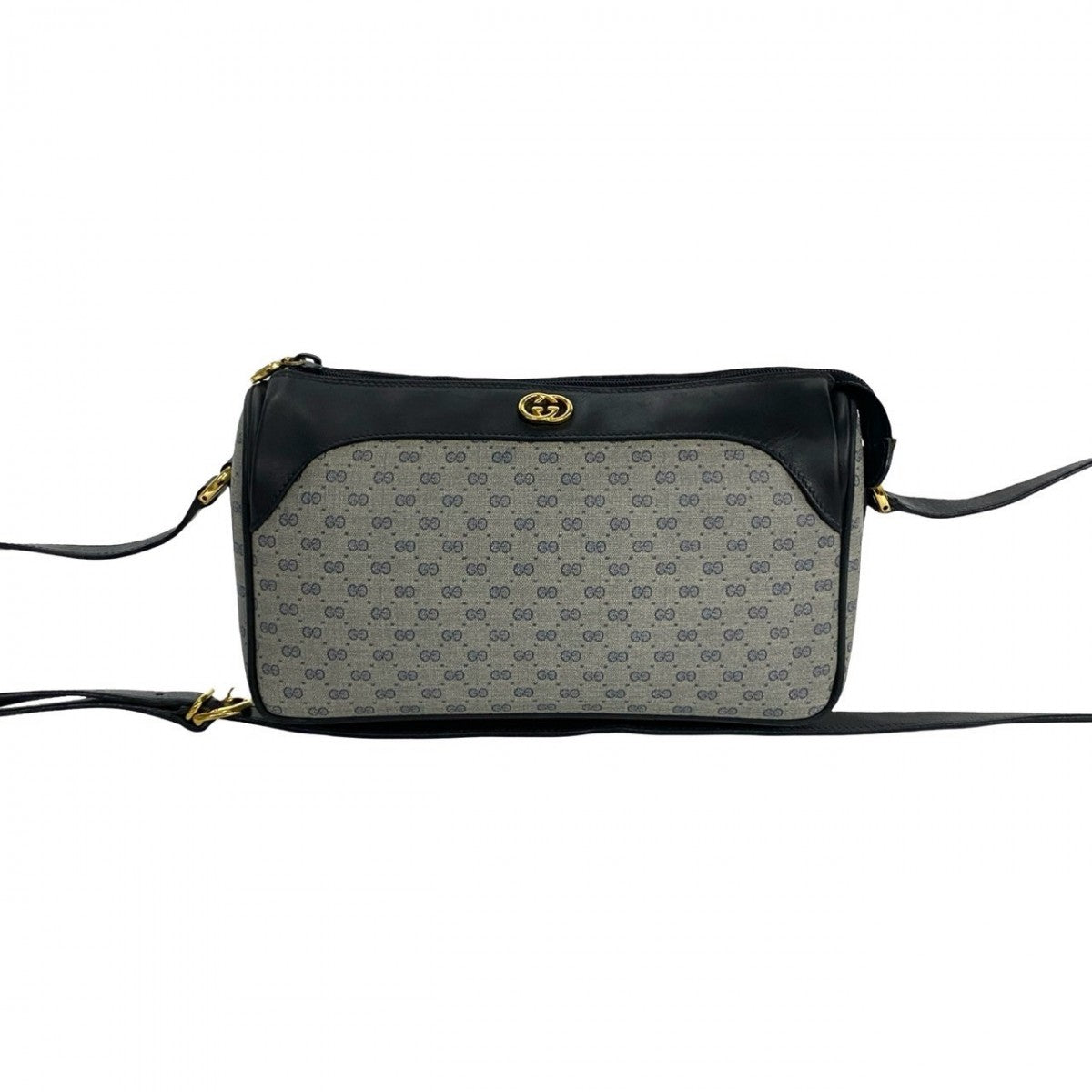 Drift Supply - GGC1 BAG - 2290