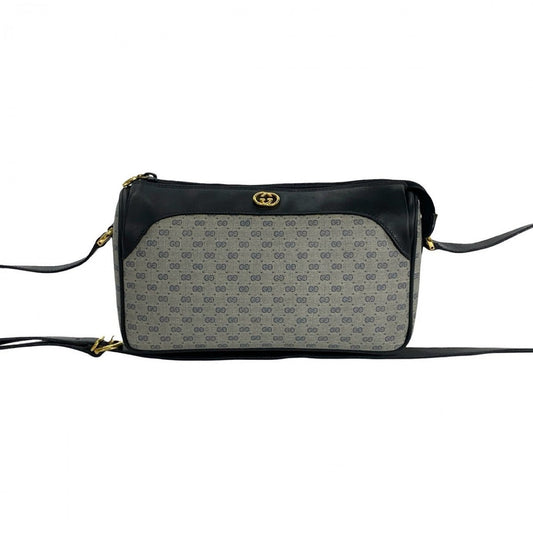 Drift Supply - GGC1 BAG - 2290