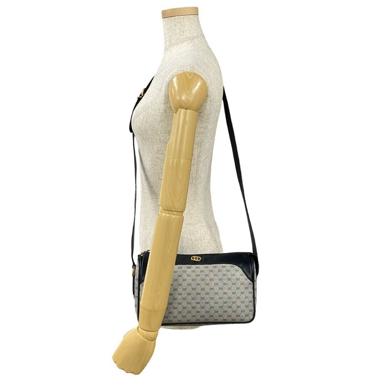 Drift Supply - GGC1 BAG - 2290