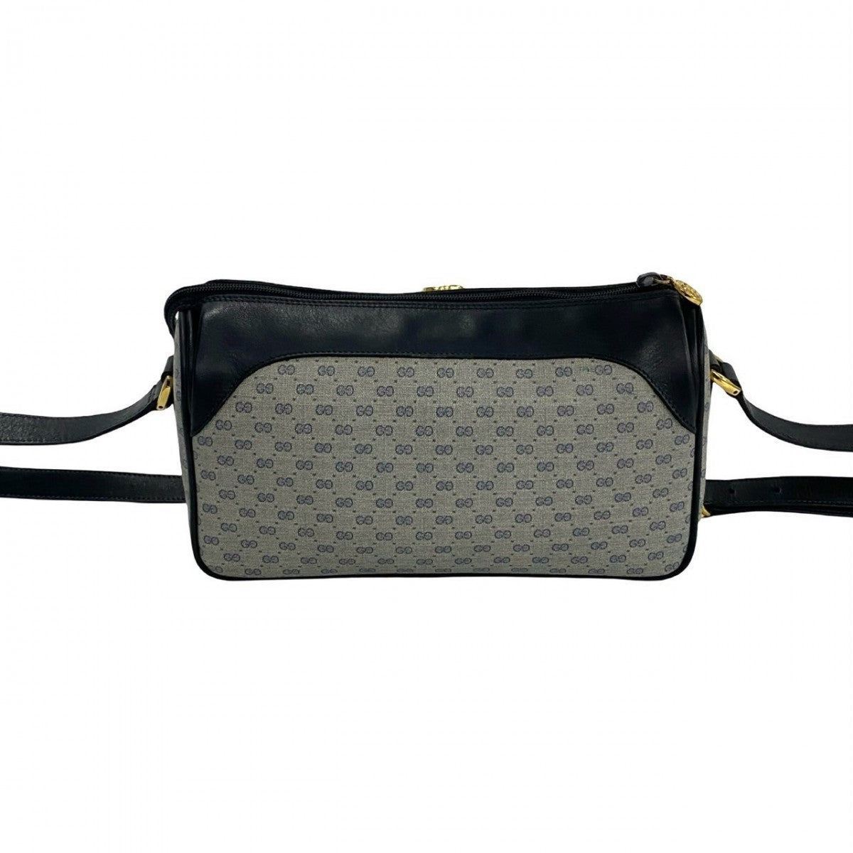 Drift Supply - GGC1 BAG - 2290