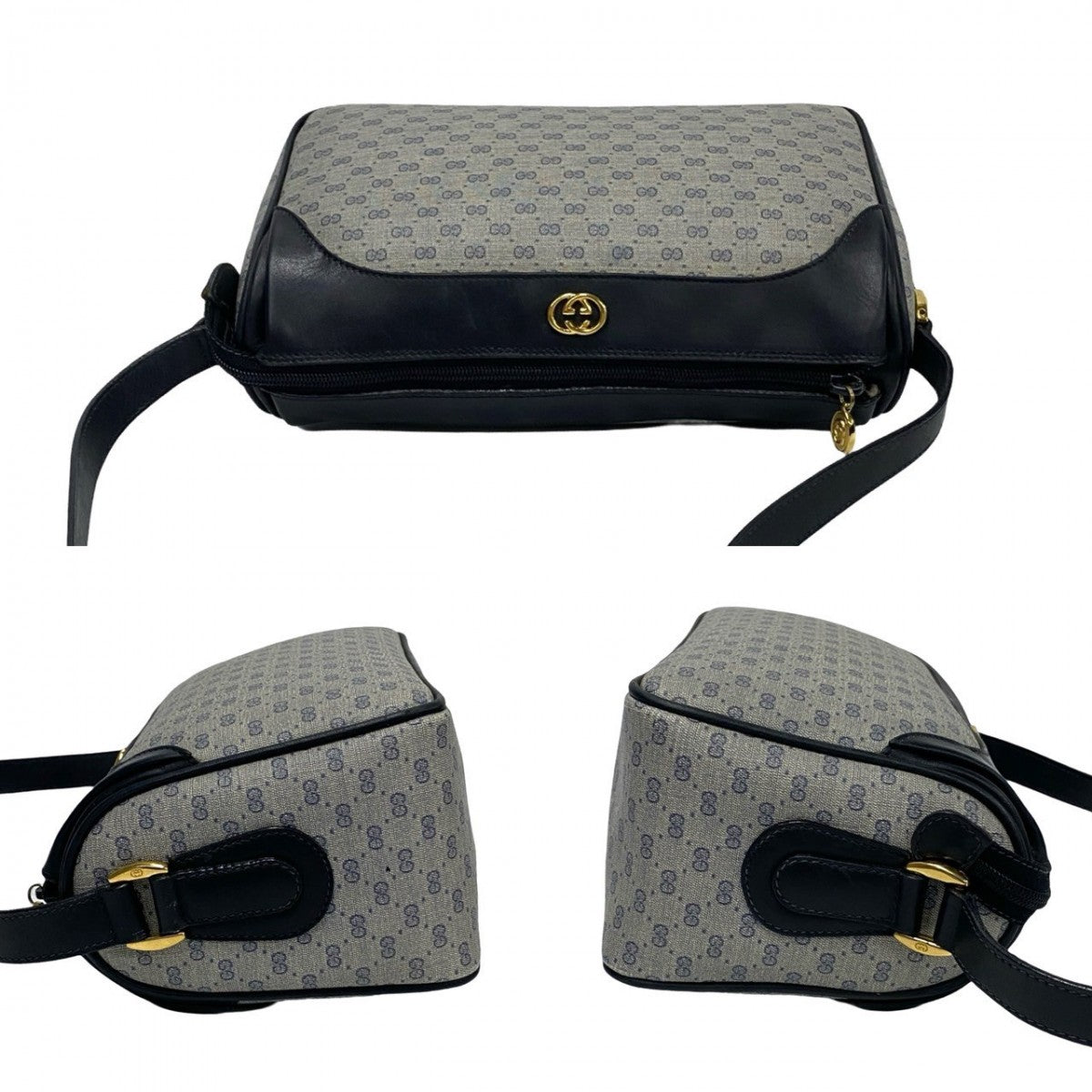 Drift Supply - GGC1 BAG - 2290