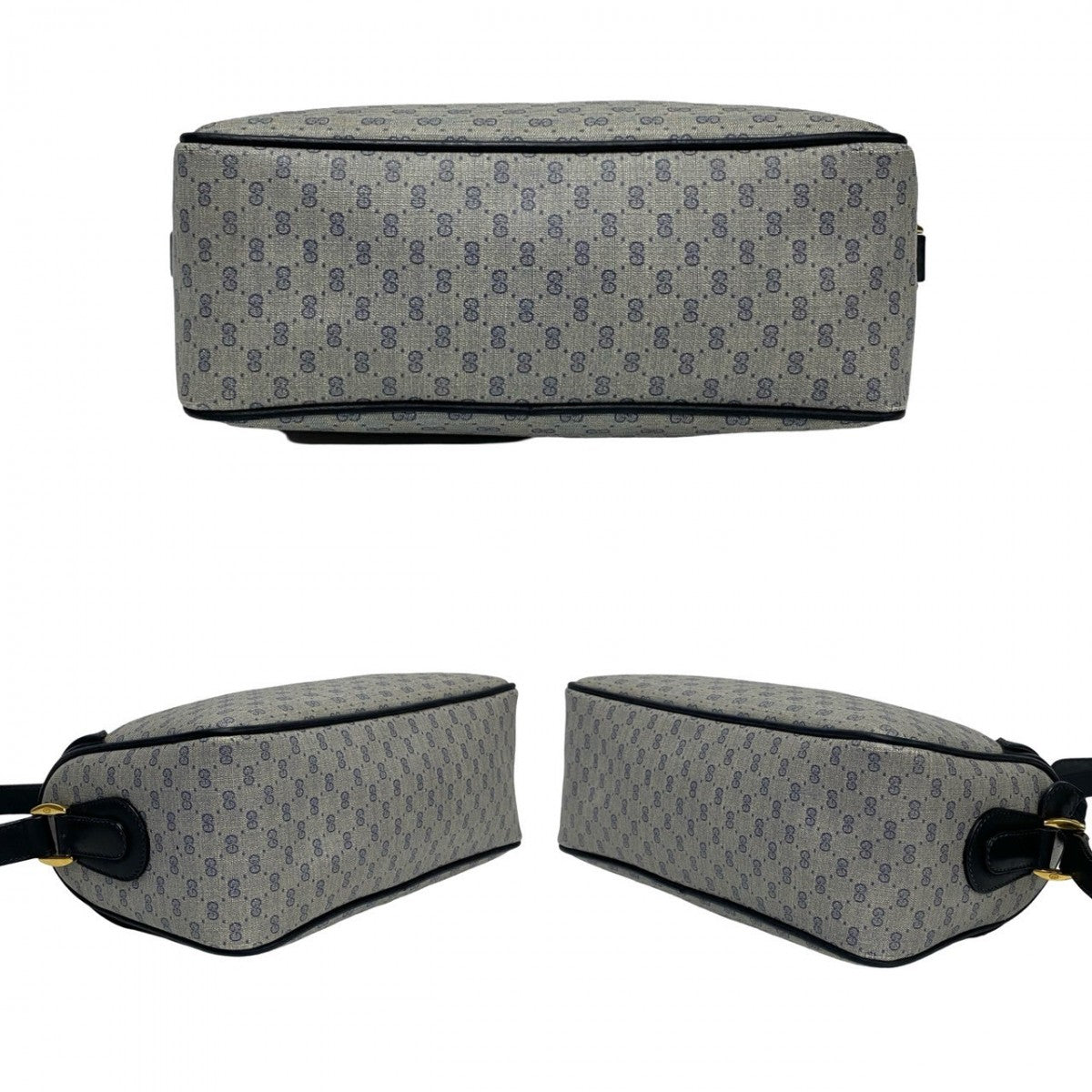 Drift Supply - GGC1 BAG - 2290