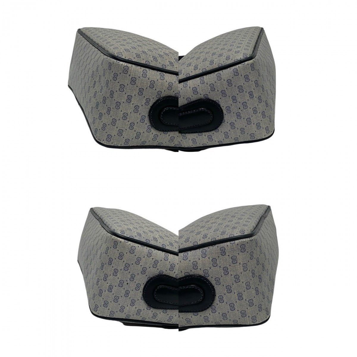 Drift Supply - GGC1 BAG - 2290