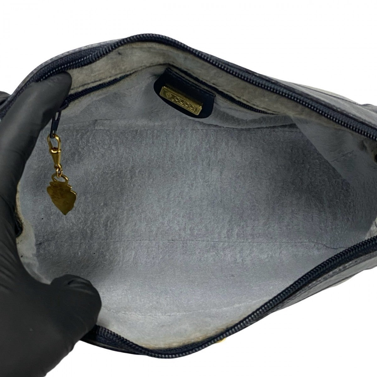Drift Supply - GGC1 BAG - 2290