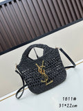 LSY-Bags - Drift Supply - 700