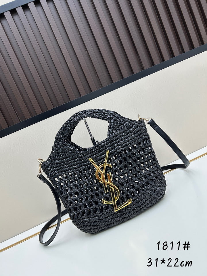 LSY-Bags - Drift Supply - 700