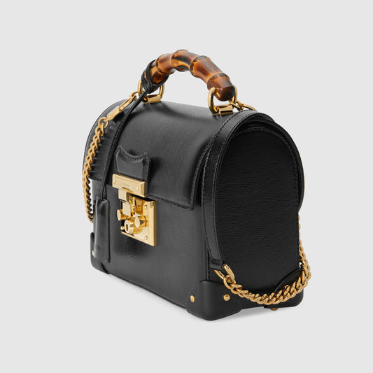 Drift Supply - GGC1 BAG - 3110