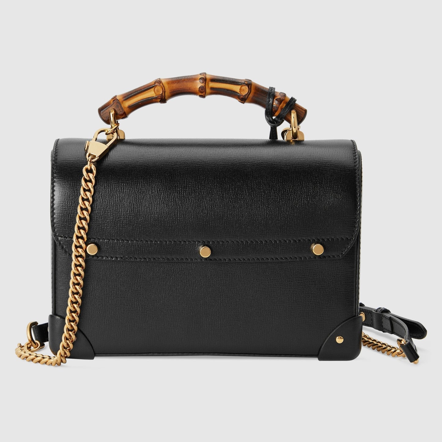 Drift Supply - GGC1 BAG - 3110