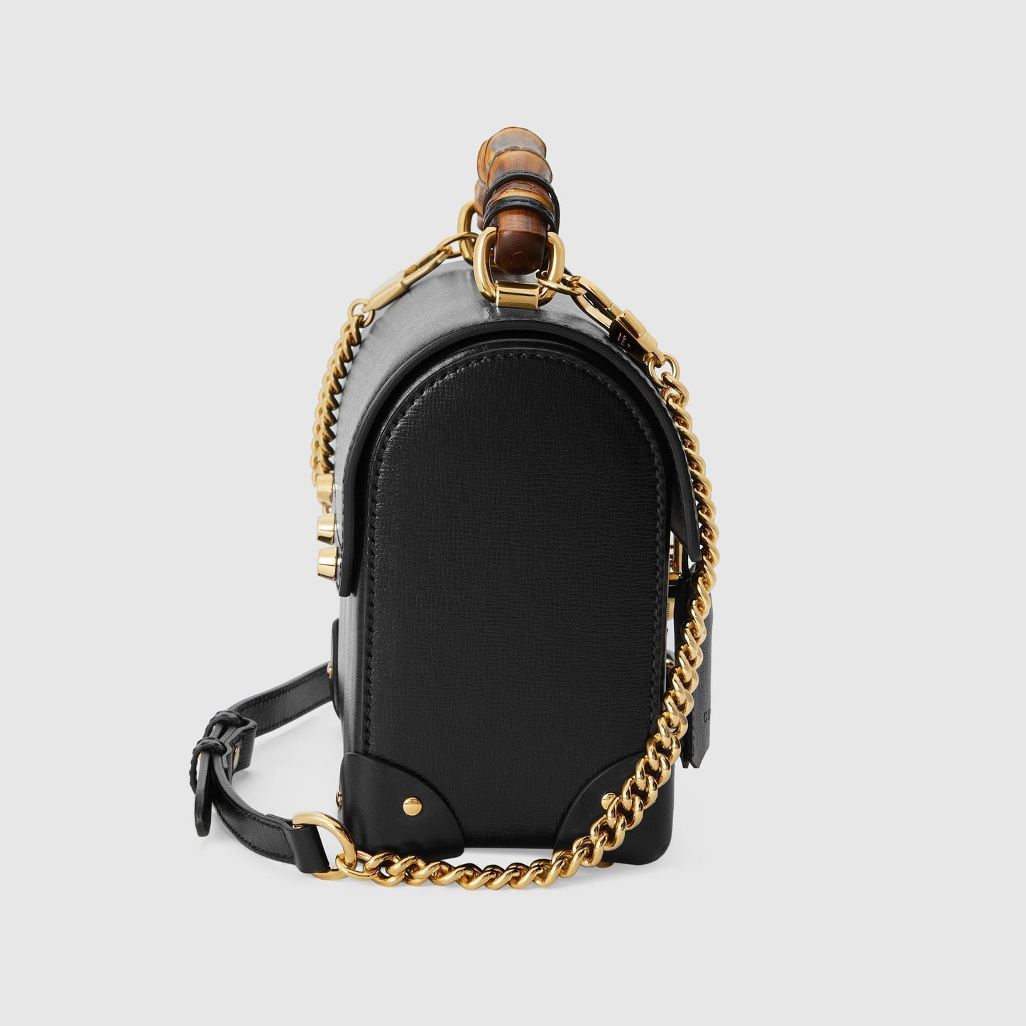 Drift Supply - GGC1 BAG - 3110