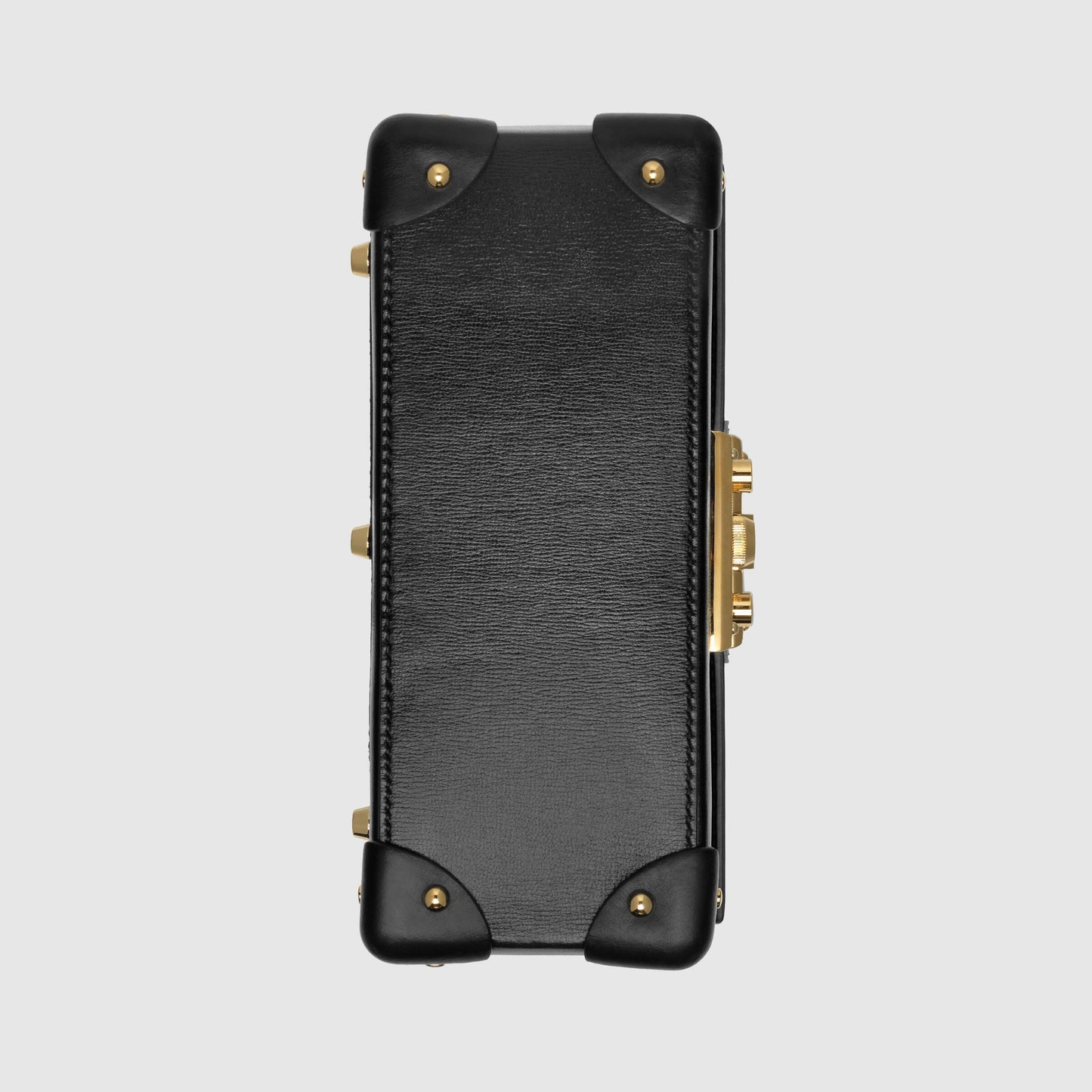 Drift Supply - GGC1 BAG - 3110