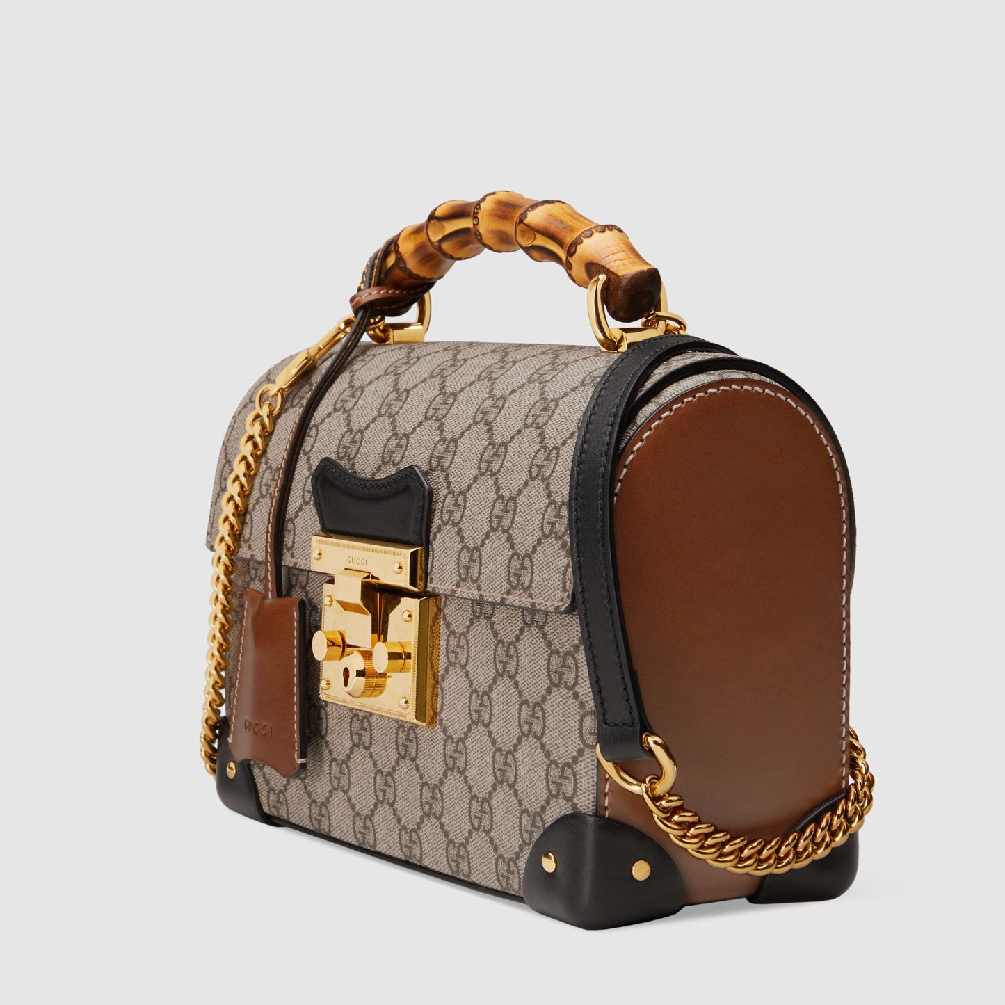 Drift Supply - GGC1 BAG - 3109
