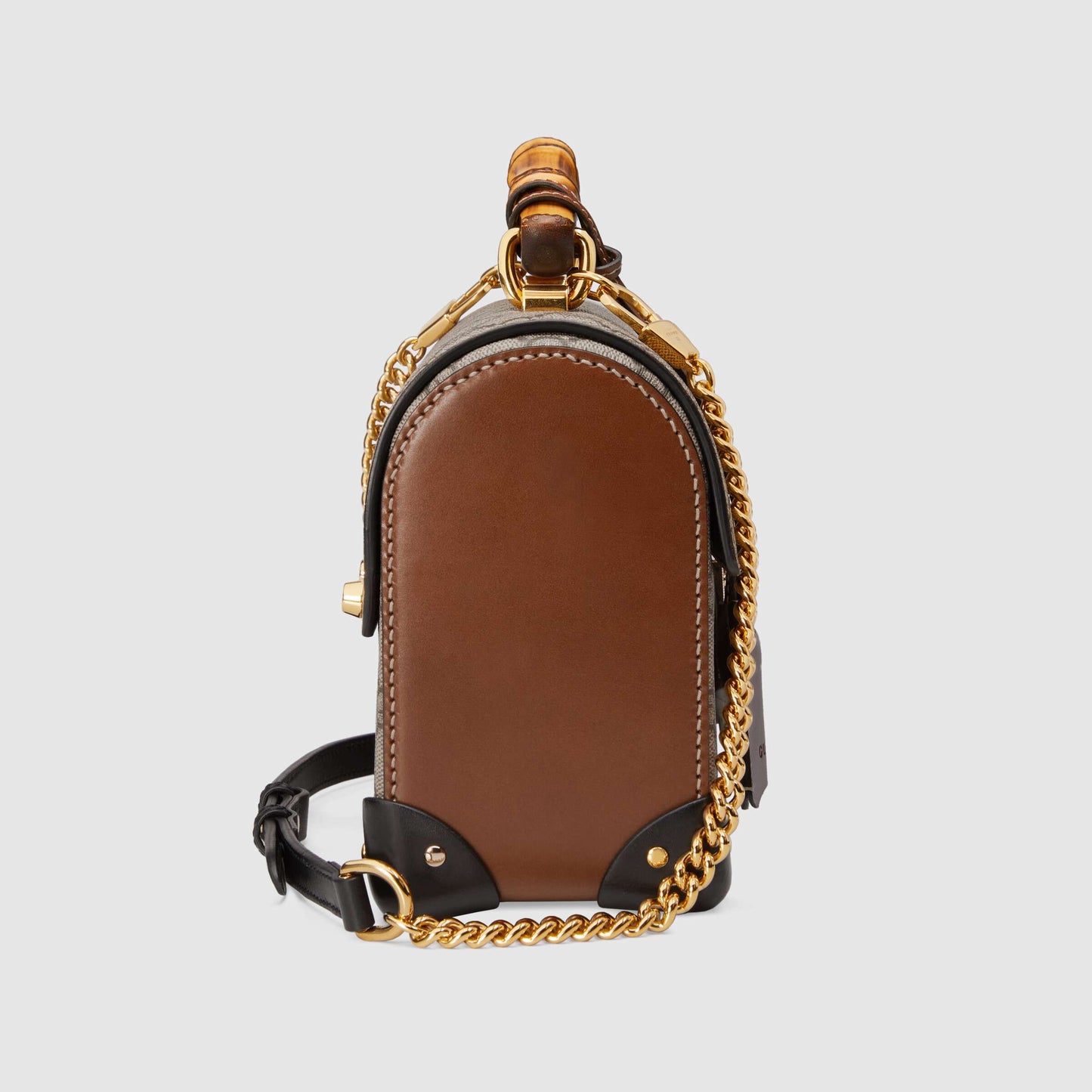 Drift Supply - GGC1 BAG - 3109