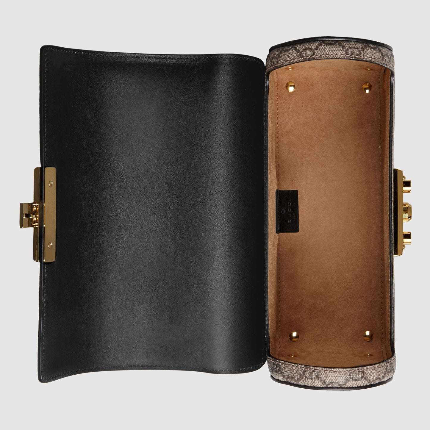 Drift Supply - GGC1 BAG - 3109