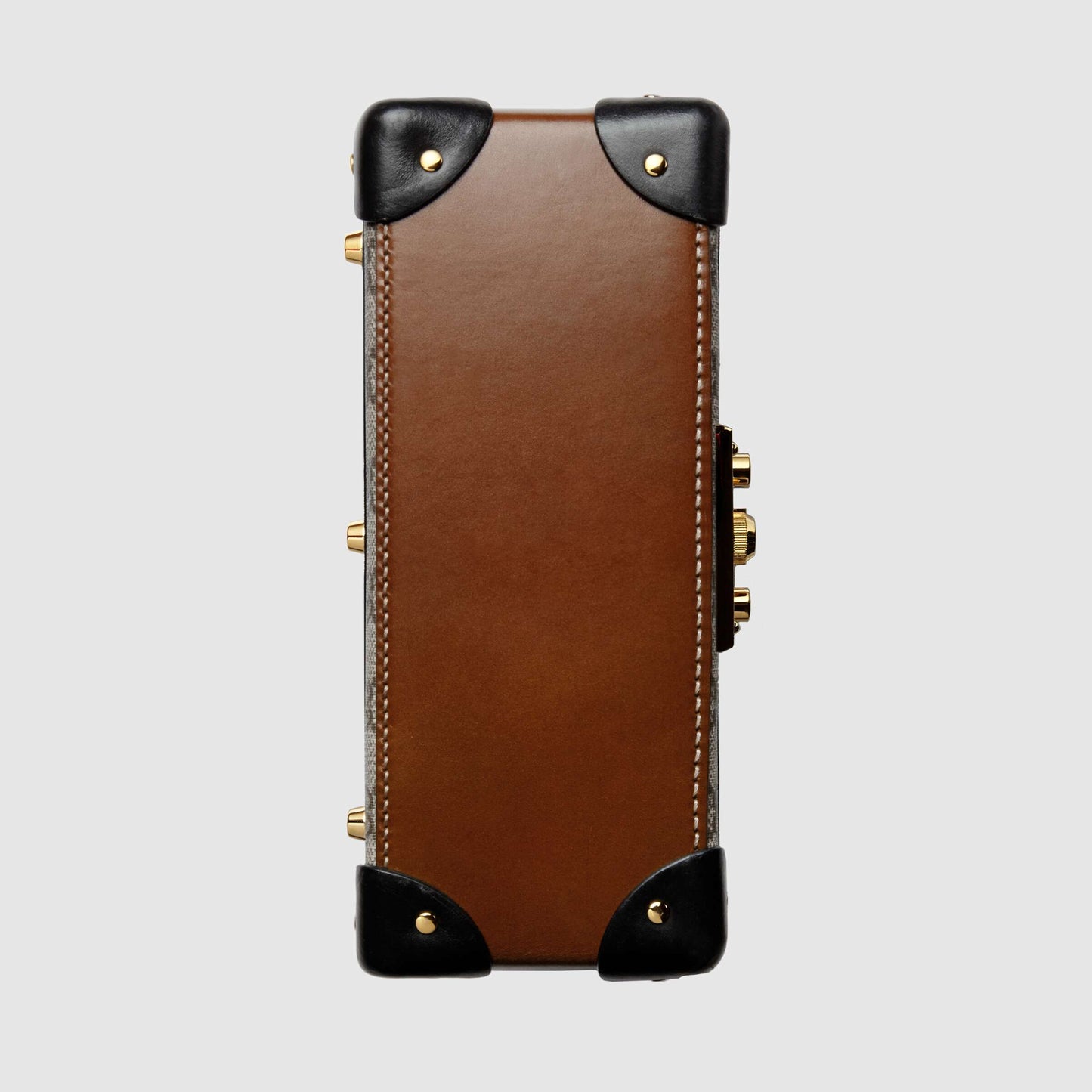 Drift Supply - GGC1 BAG - 3109
