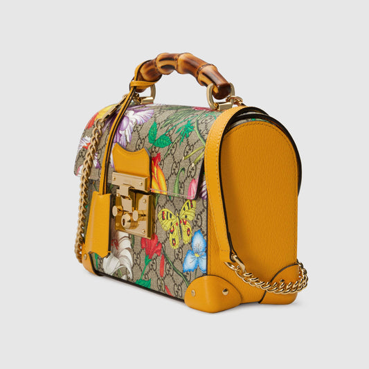 Drift Supply - GGC1 BAG - 3145