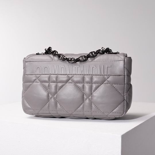 DDR-Bags - Drift Supply - 109