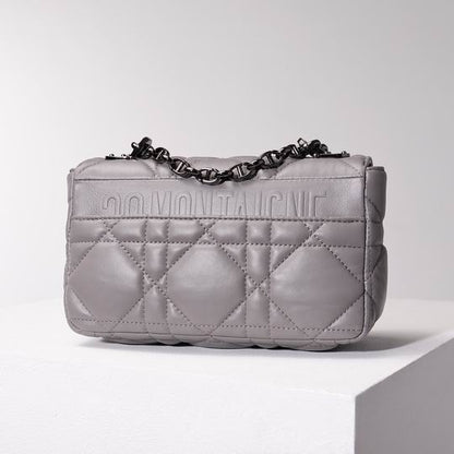 DDR-Bags - Drift Supply - 109