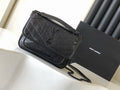LSY-Bags - Drift Supply - 067