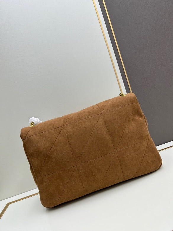 LSY-Bags - Drift Supply - 570