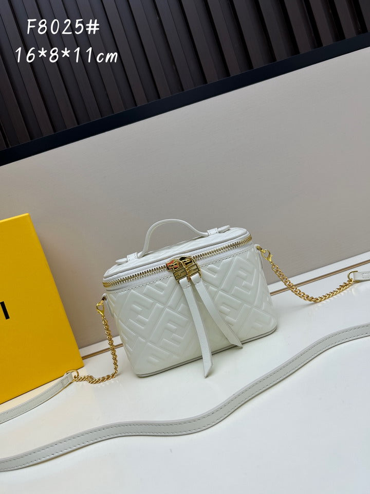 FDNI-Bags - Drift Supply - 940