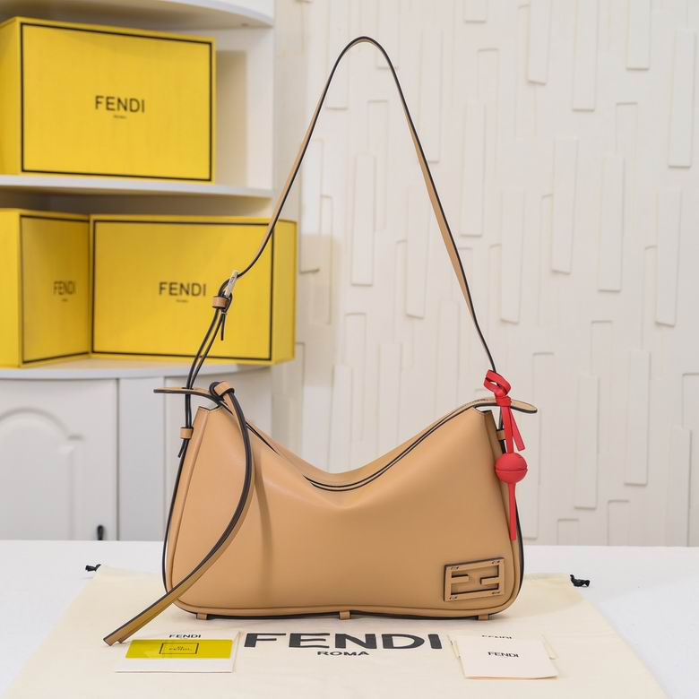 FDNI-Bags - Drift Supply - 887