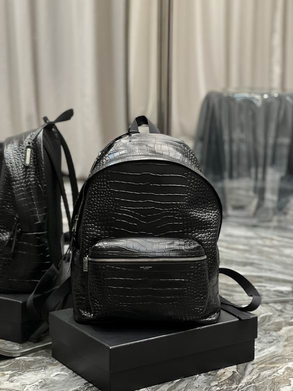 LSY-Bags - Drift Supply - 028