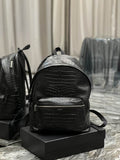 LSY-Bags - Drift Supply - 028
