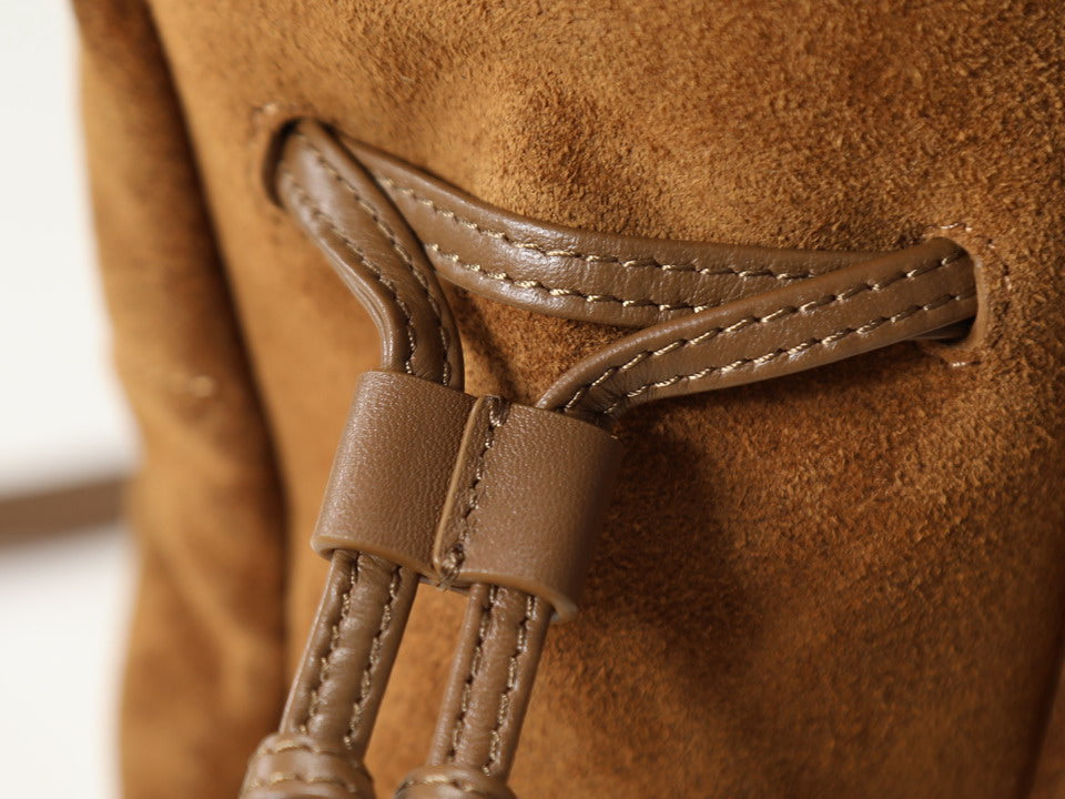 LSY-Bags - Drift Supply - 916