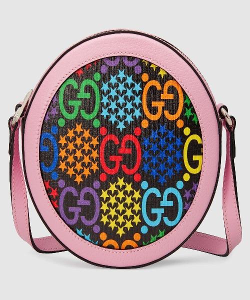 Drift Supply - GGC1 BAG - 3973