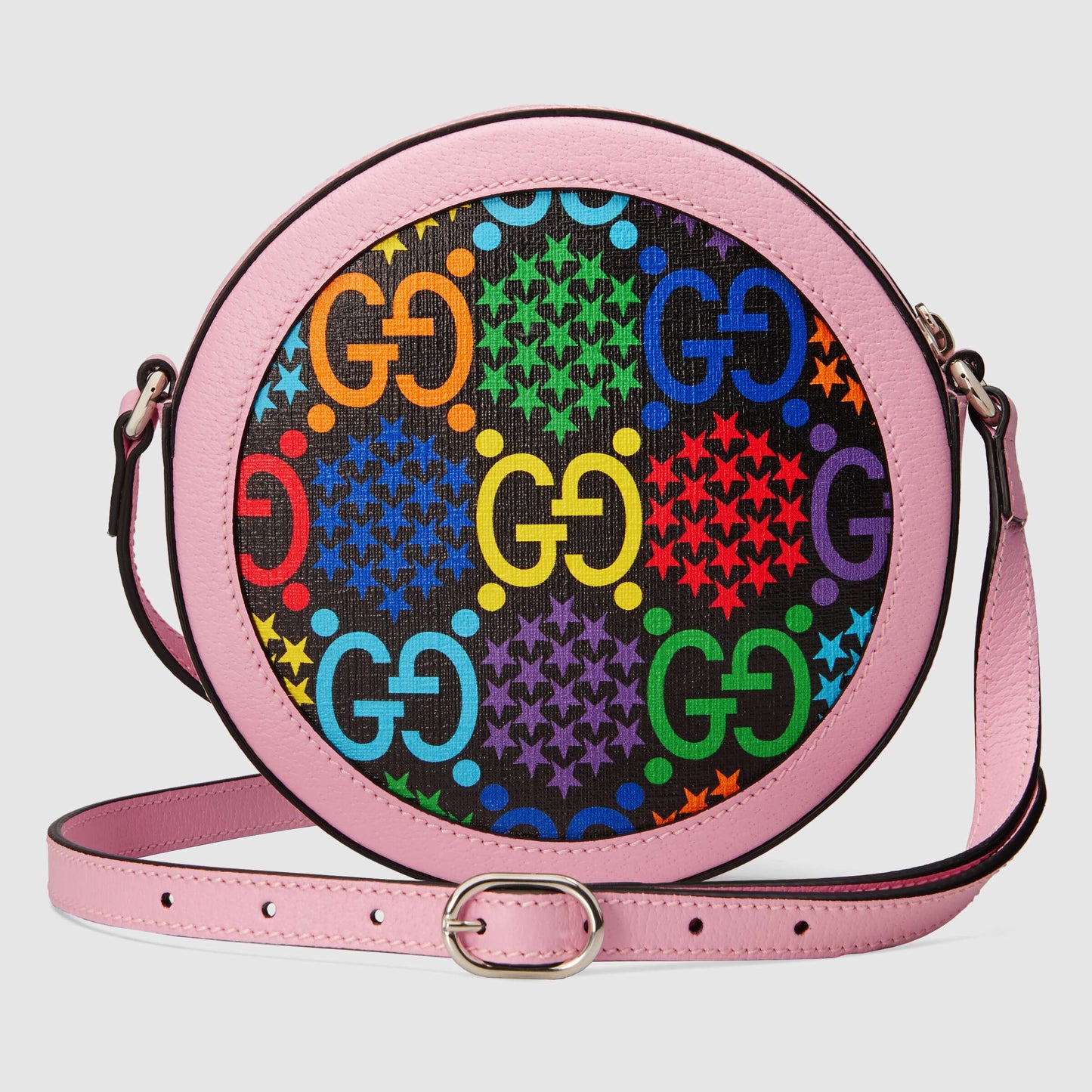 Drift Supply - GGC1 BAG - 3973