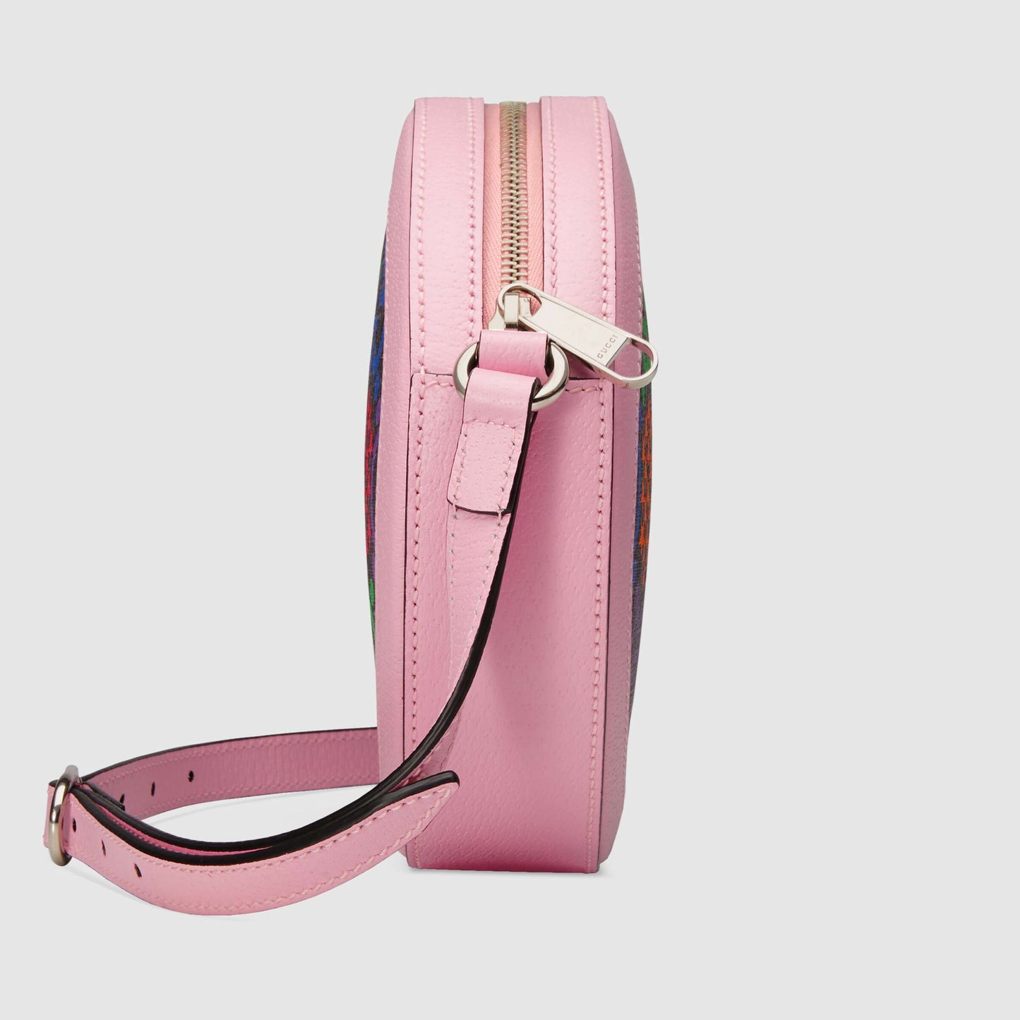 Drift Supply - GGC1 BAG - 3973
