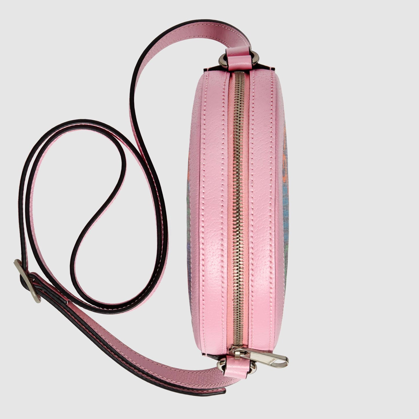Drift Supply - GGC1 BAG - 3973