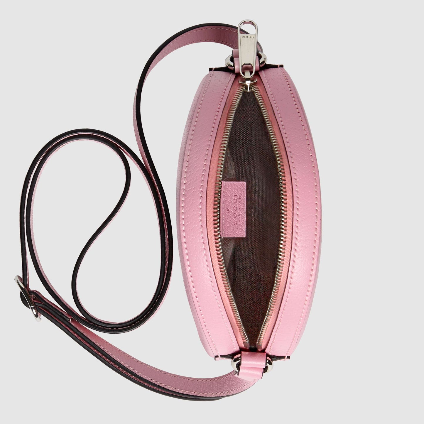 Drift Supply - GGC1 BAG - 3973