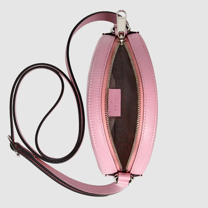 Drift Supply - GGC1 BAG - 3973