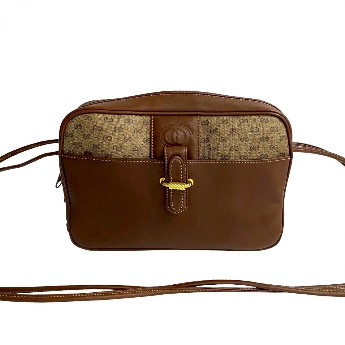 Drift Supply - GGC1 BAG - 2345