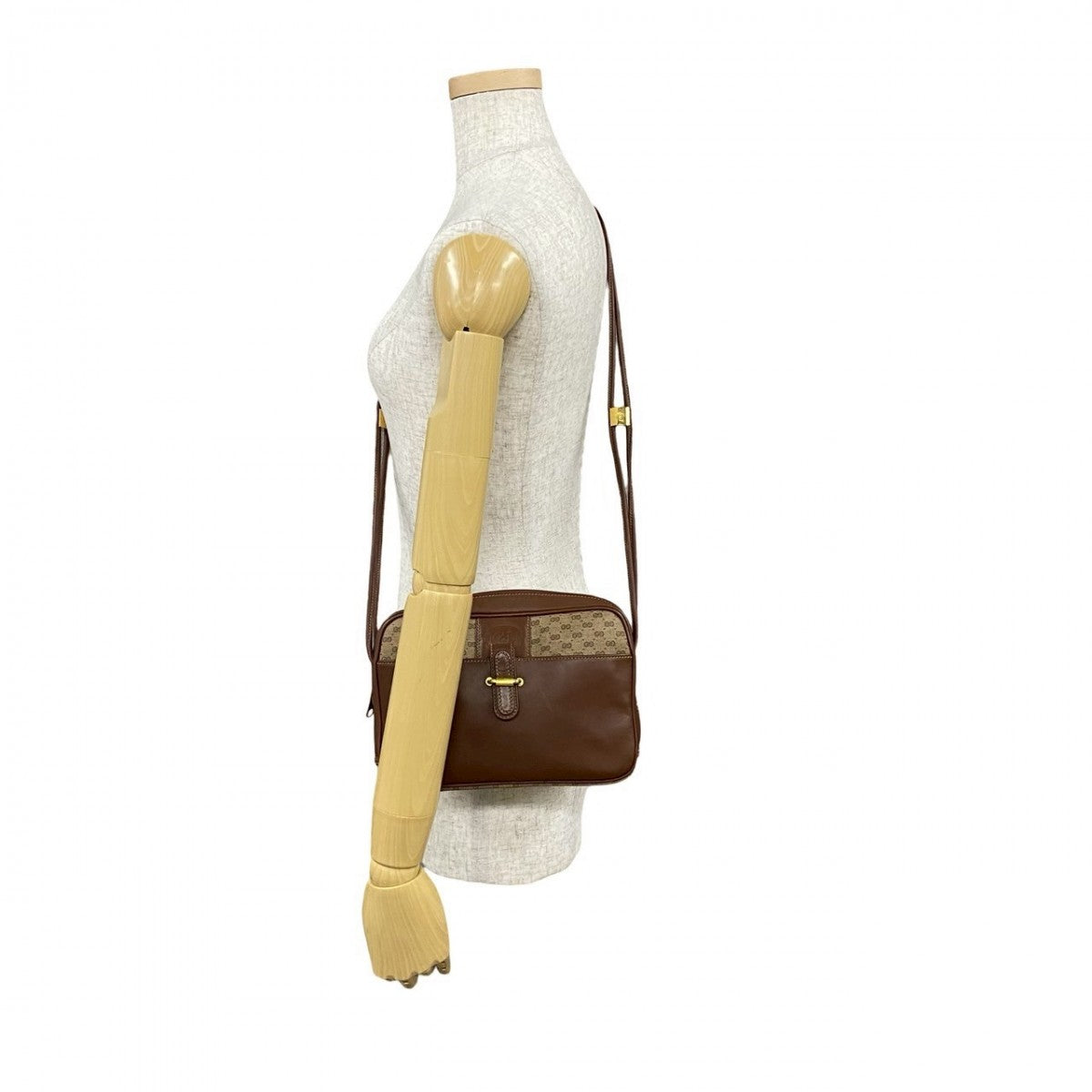 Drift Supply - GGC1 BAG - 2345