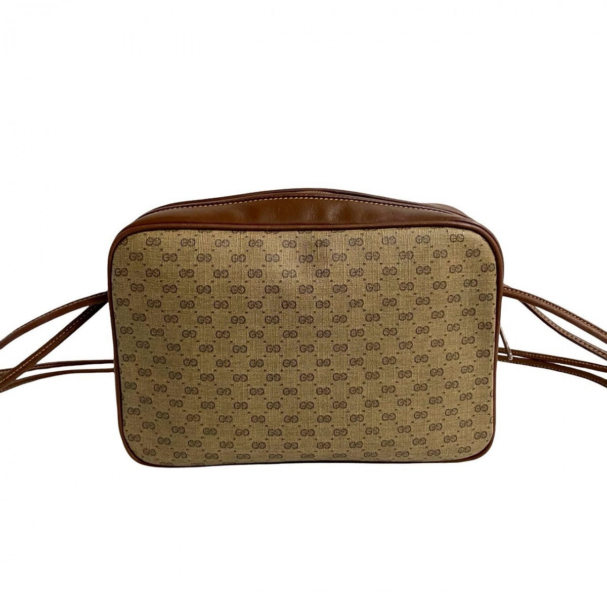 Drift Supply - GGC1 BAG - 2345