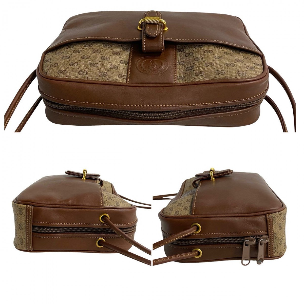 Drift Supply - GGC1 BAG - 2345