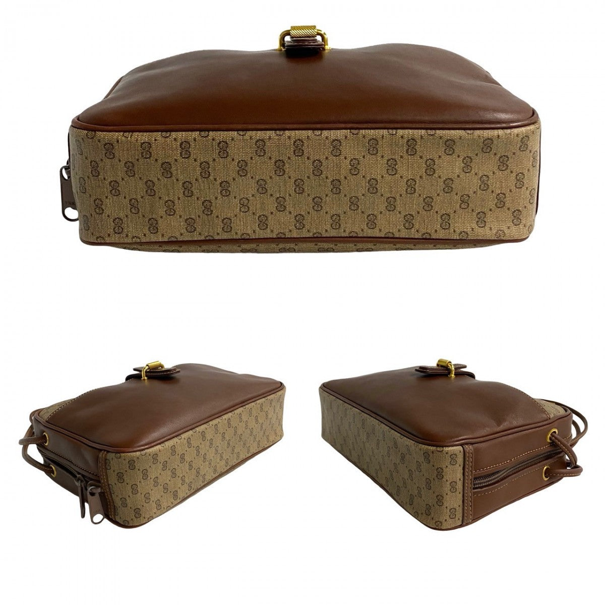 Drift Supply - GGC1 BAG - 2345