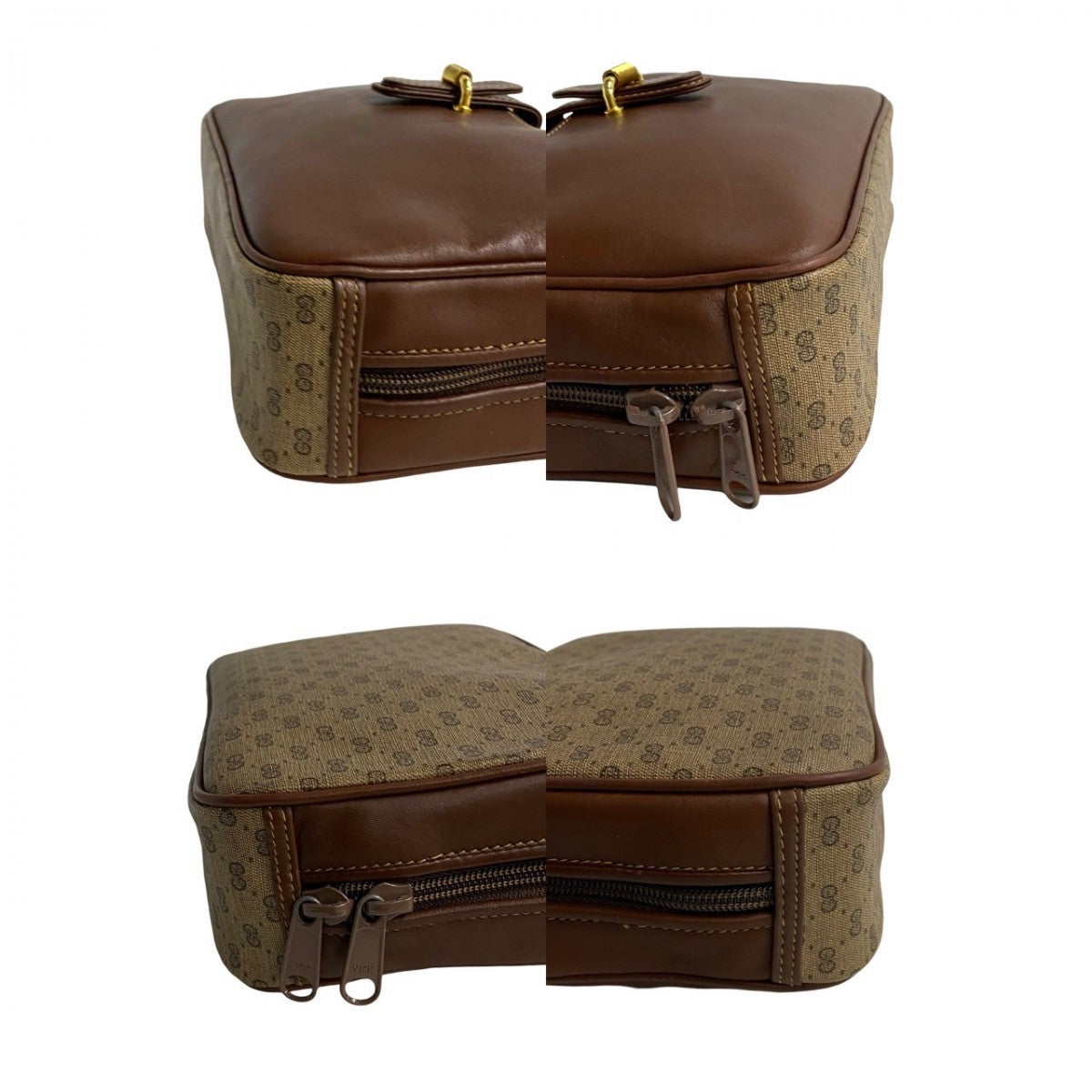 Drift Supply - GGC1 BAG - 2345