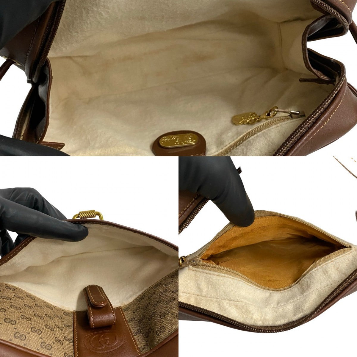 Drift Supply - GGC1 BAG - 2345