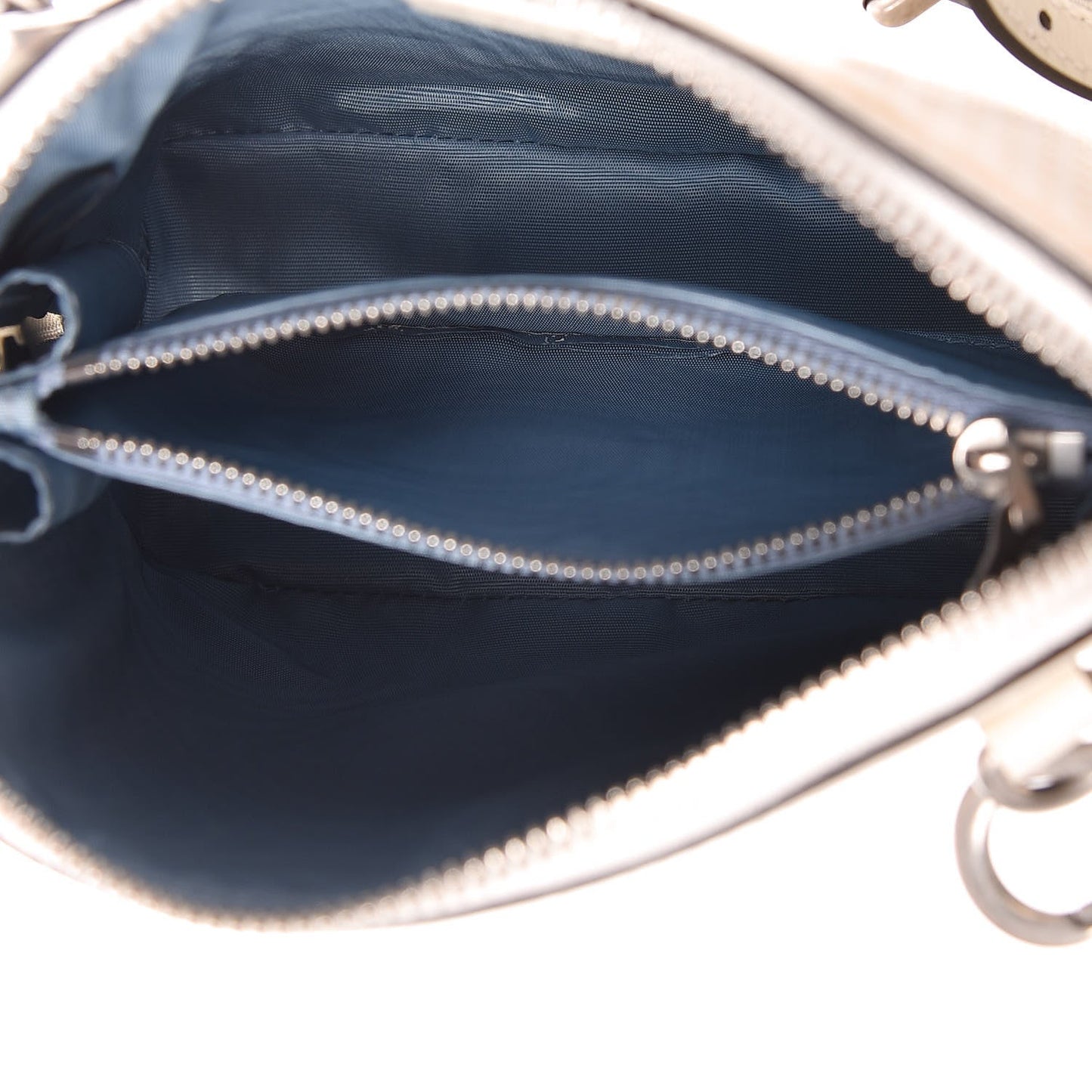 Drift Supply - GGC1 BAG - 3310