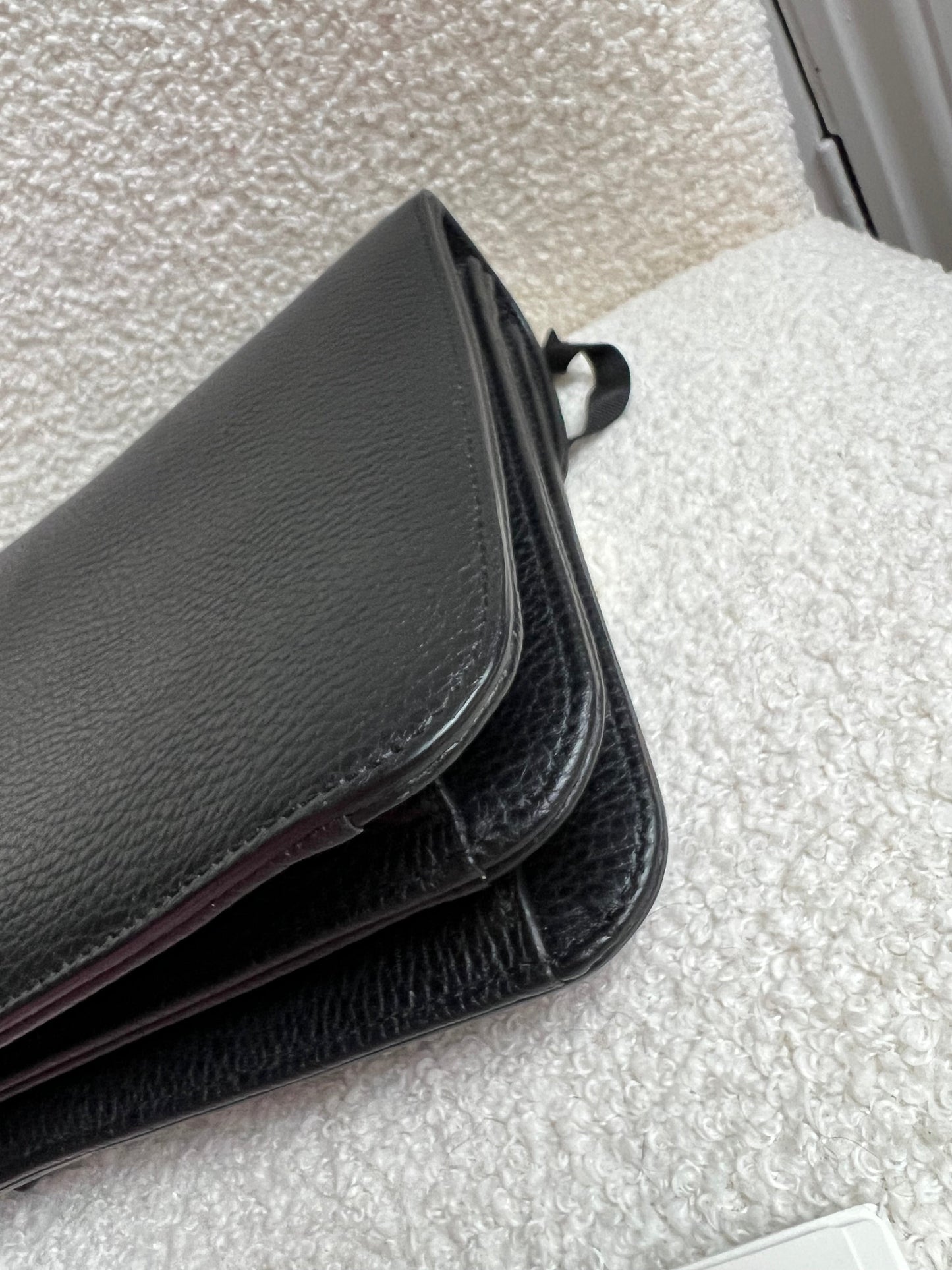 Drift Supply - GGC1 BAG - 3636