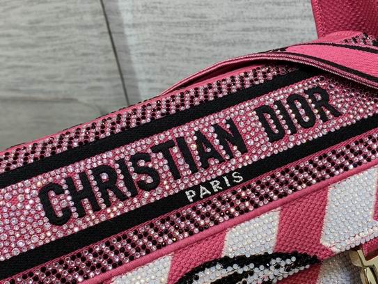 DDR-Bags - Drift Supply - 383